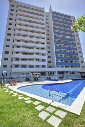Fortaleza De Lourdes Apartamento Venda R$512.284,15 2 Dormitorios 1 Vaga Area construida 61.86m2