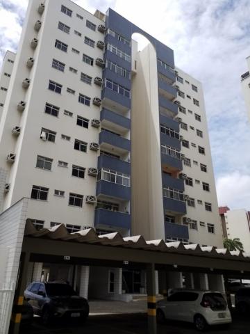 Fortaleza Mucuripe Apartamento Venda R$590.000,00 Condominio R$890,40 5 Dormitorios 2 Vagas Area construida 216.00m2