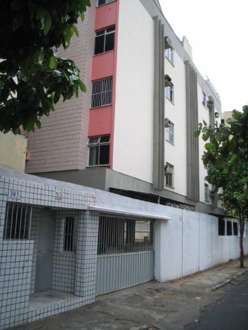 Fortaleza Papicu apartamento Venda R$320.000,00 Condominio R$1.080,00 3 Dormitorios 2 Vagas Area construida 161.00m2
