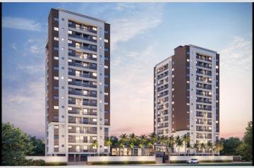 Fortaleza Joaquim Tavora Apartamento Venda R$442.326,72 2 Dormitorios 1 Vaga Area construida 51.18m2