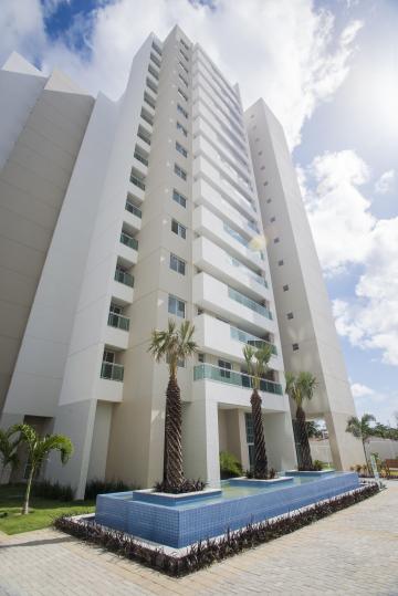 Fortaleza Parque Iracema Apartamento Venda R$875.000,00 Condominio R$754,00 3 Dormitorios 2 Vagas Area do terreno 12100.00m2 Area construida 89.96m2