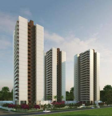 Fortaleza Sao Gerardo Apartamento Venda R$812.000,00 3 Dormitorios 2 Vagas Area construida 72.31m2