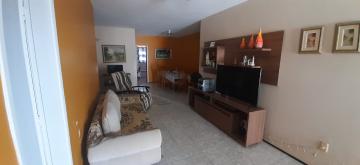 Fortaleza Dionisio Torres Apartamento Venda R$440.000,00 Condominio R$1.015,00 3 Dormitorios 2 Vagas 