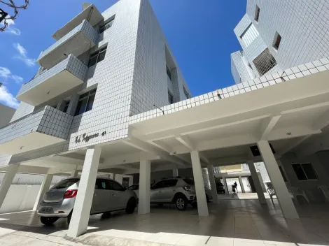 Fortaleza Aldeota Apartamento Venda R$345.000,00 Condominio R$1.272,00 3 Dormitorios 1 Vaga 
