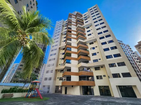 Fortaleza Meireles Apartamento Venda R$550.000,00 Condominio R$1.250,00 3 Dormitorios 1 Vaga 
