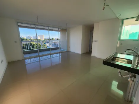 Fortaleza Parque Iracema Apartamento Venda R$620.000,00 Condominio R$513,00 3 Dormitorios 2 Vagas 