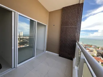 Fortaleza Praia de Iracema Apartamento Venda R$617.829,24 Condominio R$570,44 2 Dormitorios 1 Vaga 