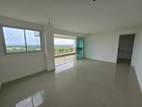 Fortaleza Coco Apartamento Venda R$1.350.000,00 Condominio R$1.400,00 4 Dormitorios 3 Vagas Area construida 145.02m2