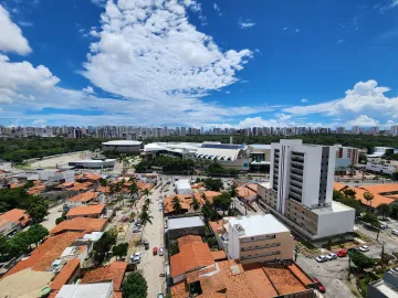 Fortaleza Guararapes Apartamento Venda R$1.650.000,00 Condominio R$1.202,83 3 Dormitorios 3 Vagas 